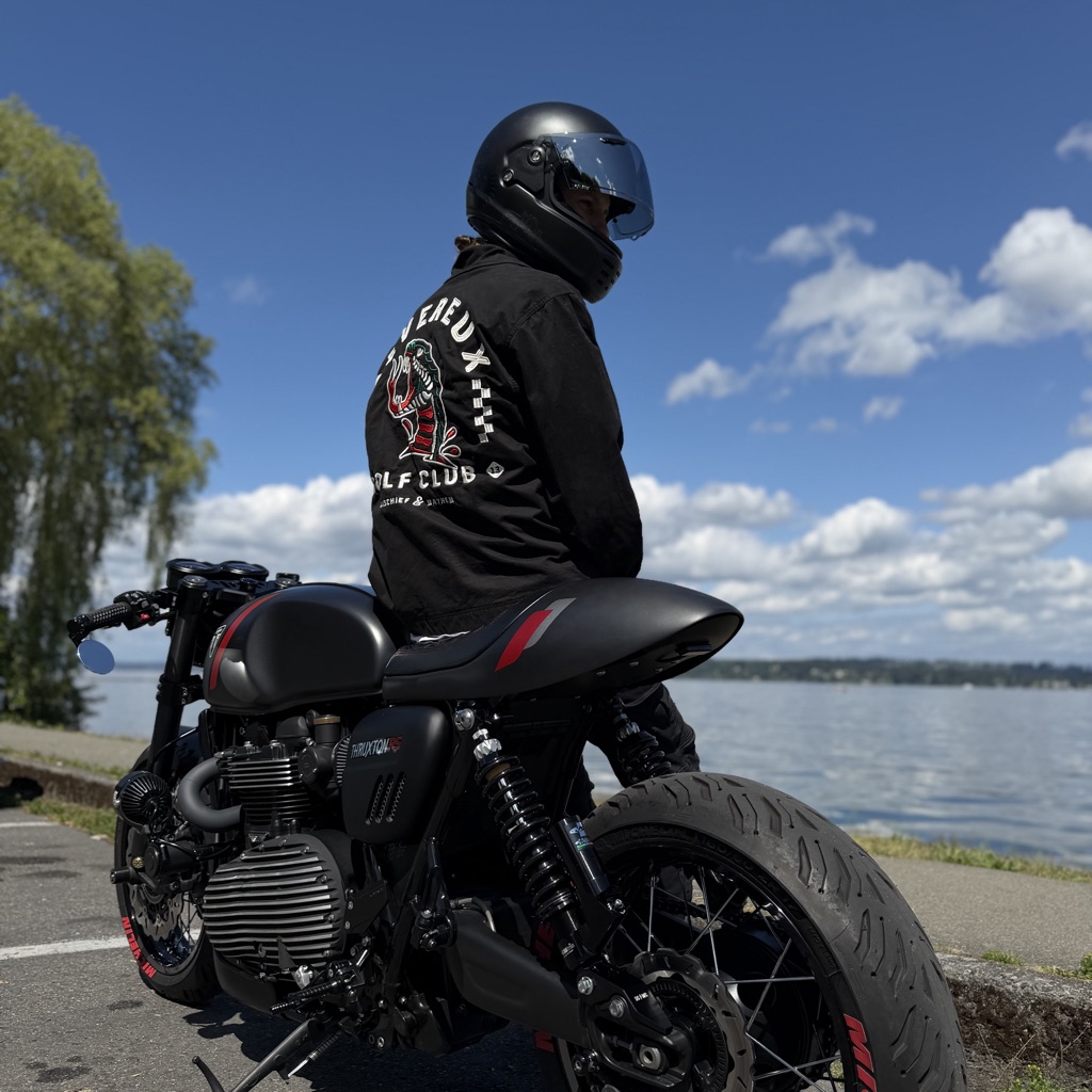 bawci_moto