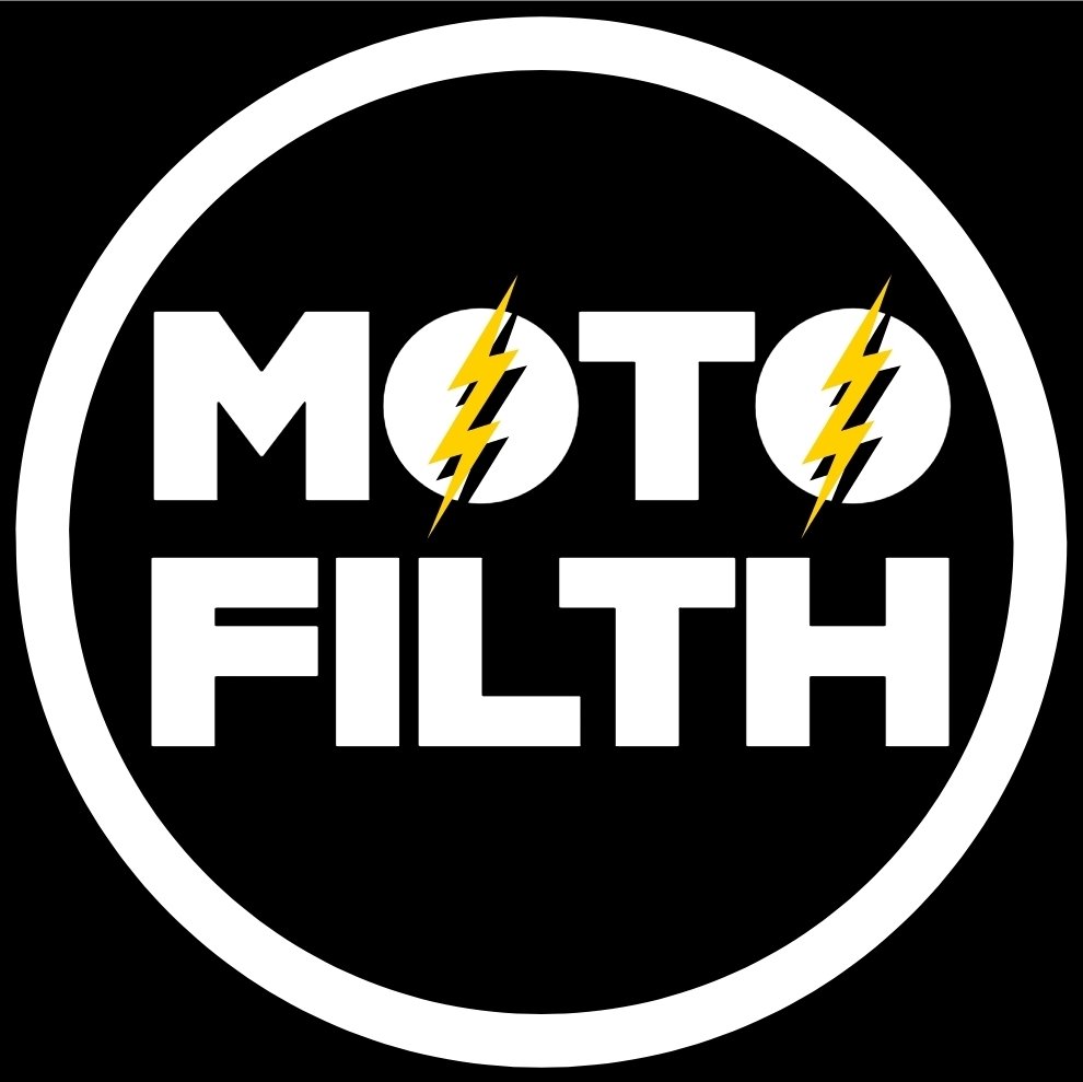 motofilth