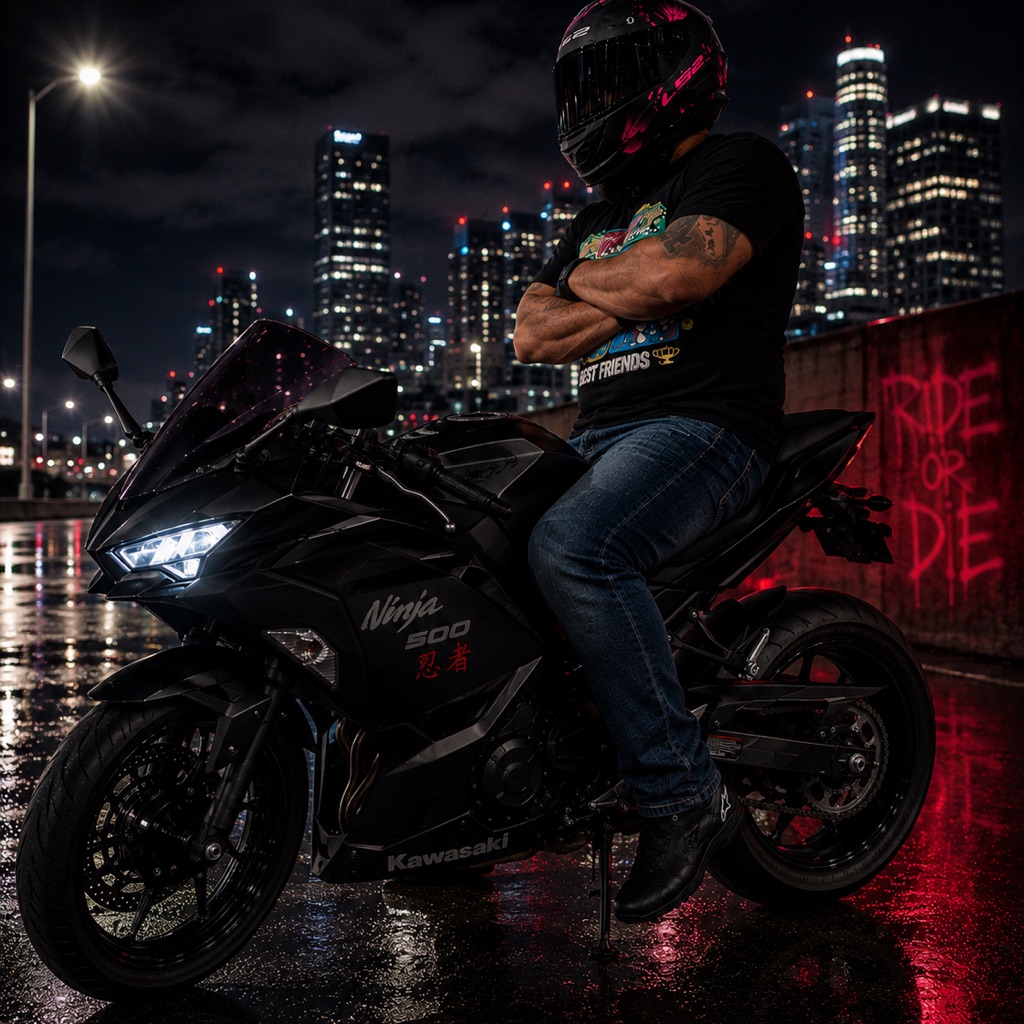 sith__photography