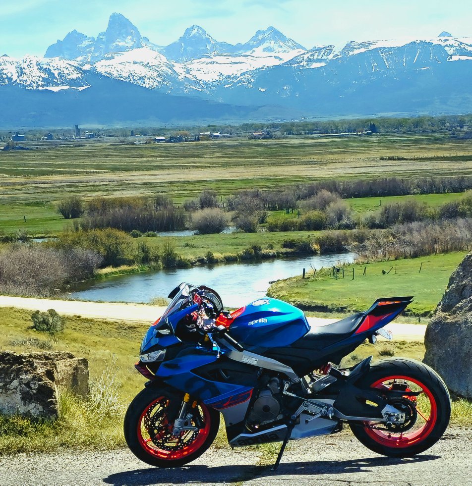 marauder_rides