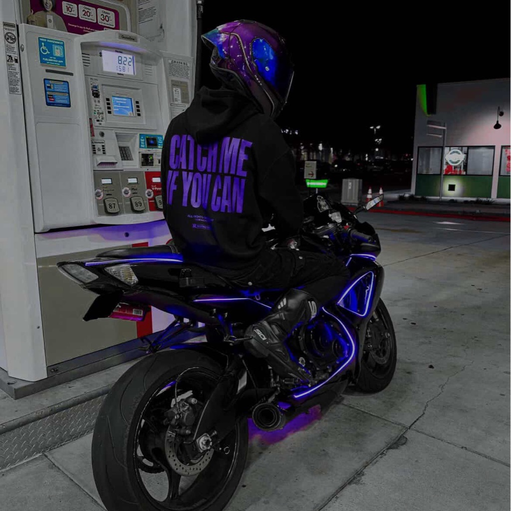 midnight.__.phoenix