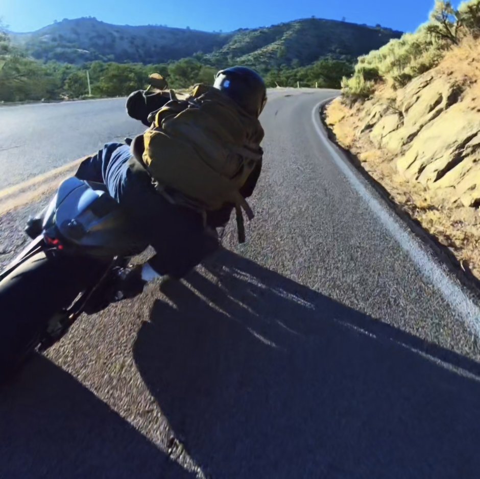 765ryes