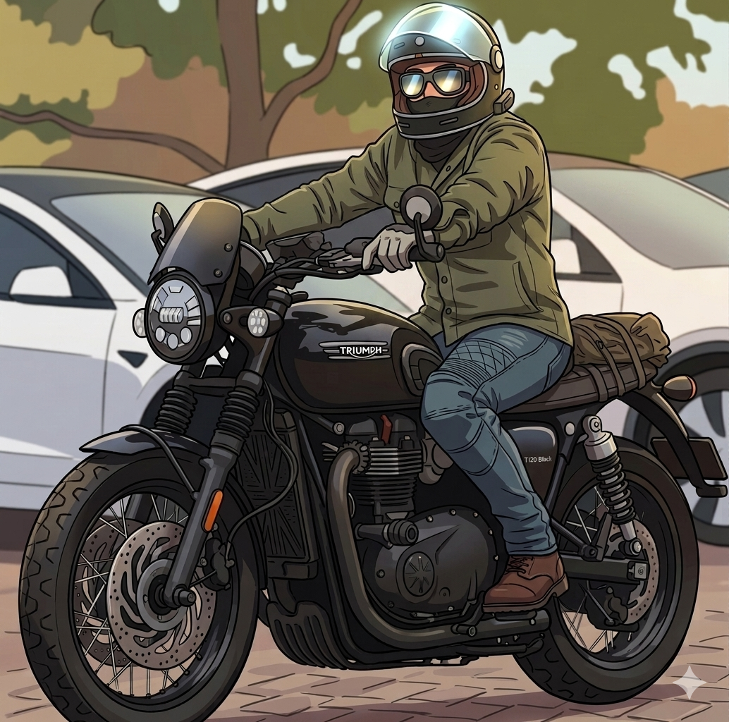 throttle_therapy_sp