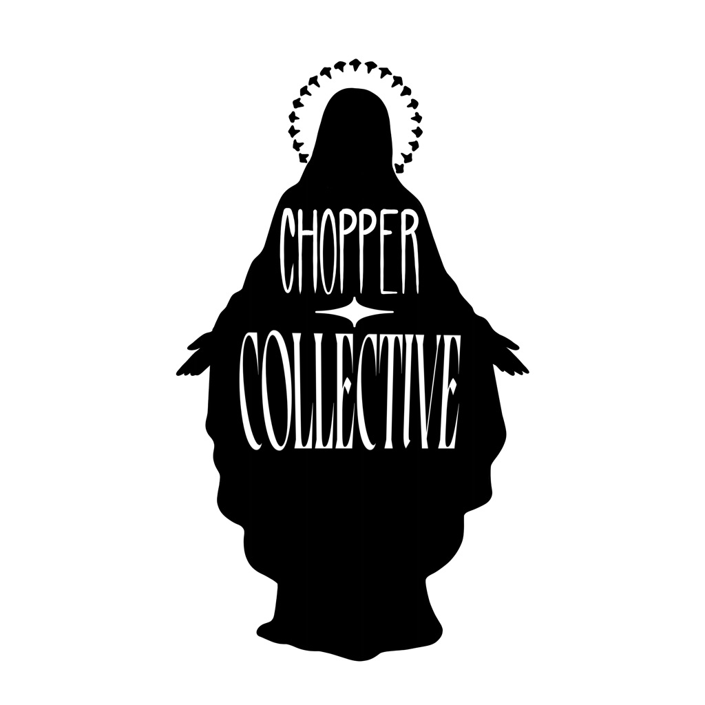choppercollective