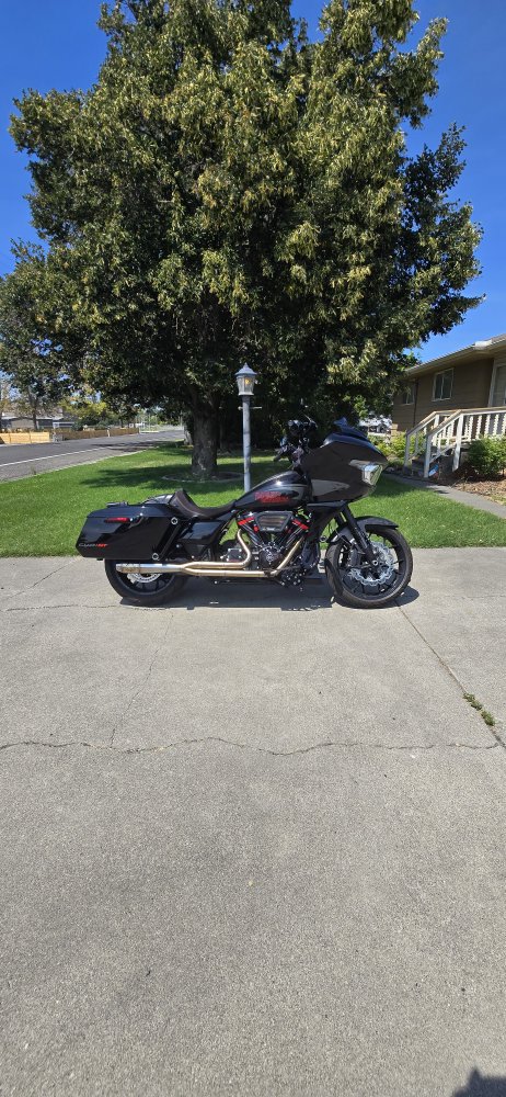graves_moto