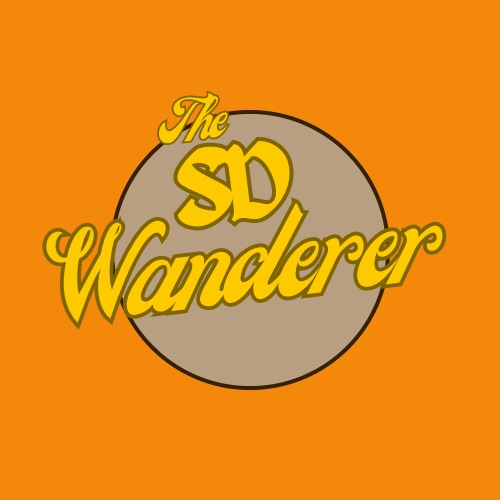the_sd_wanderer