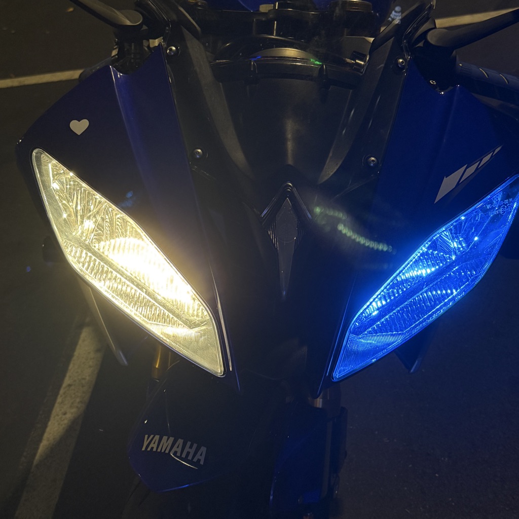 da600dr
