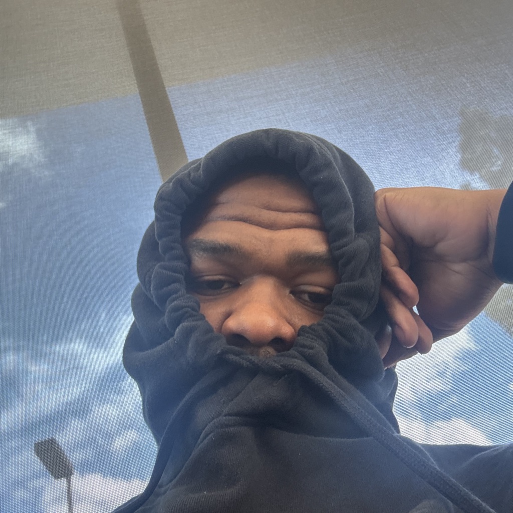 sozoboiii