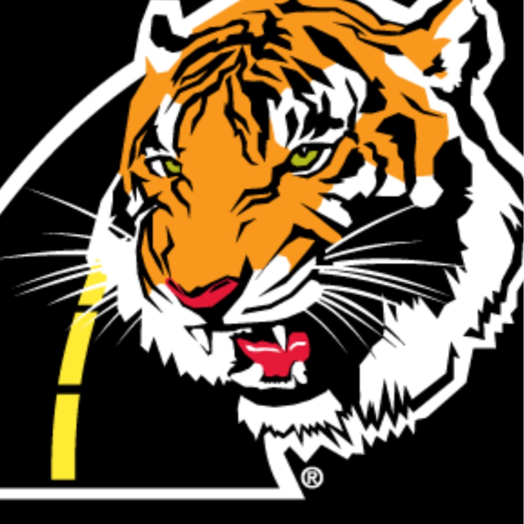 lawtigers.oc