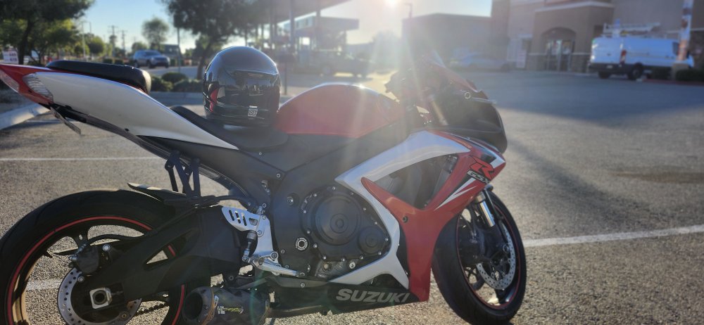 gixxergremlin