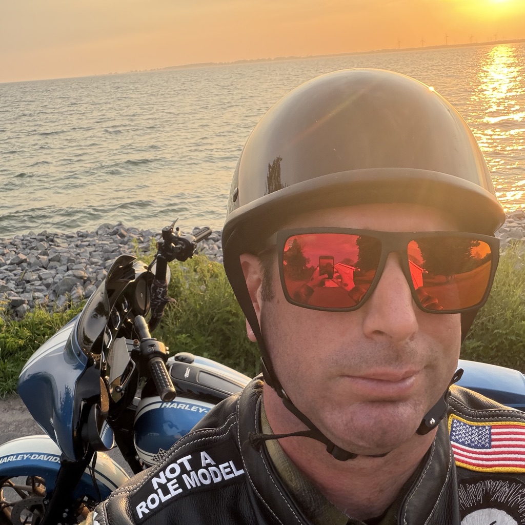 fastjohnny.rides
