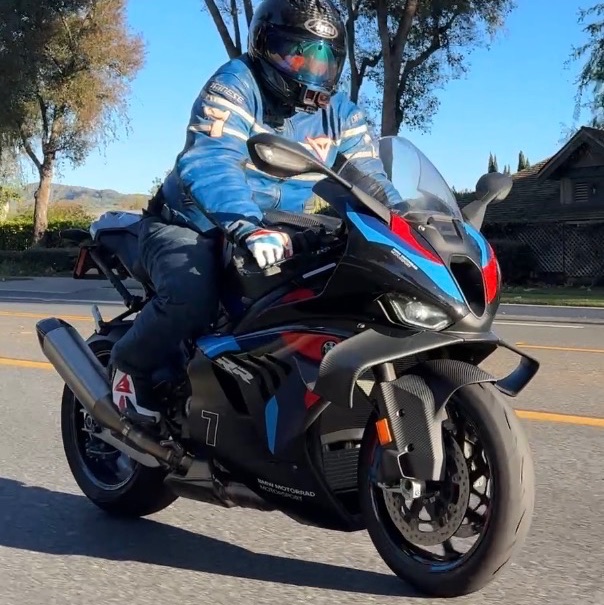 socal_bobby
