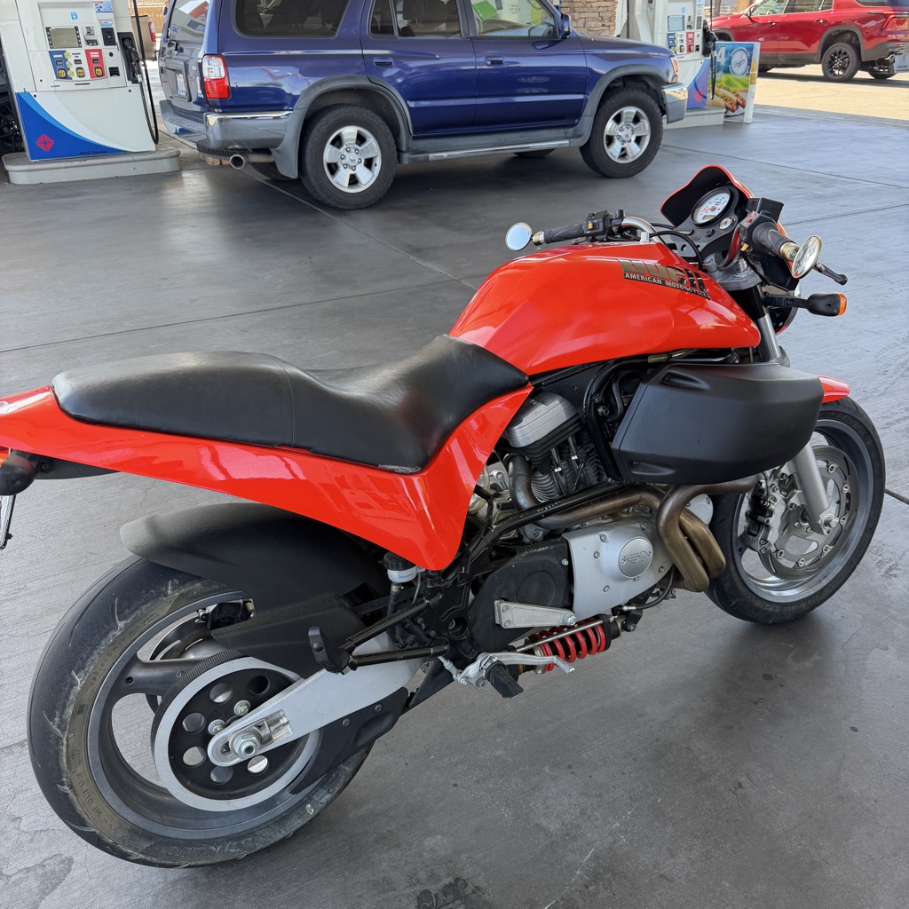 gngr_81_honda