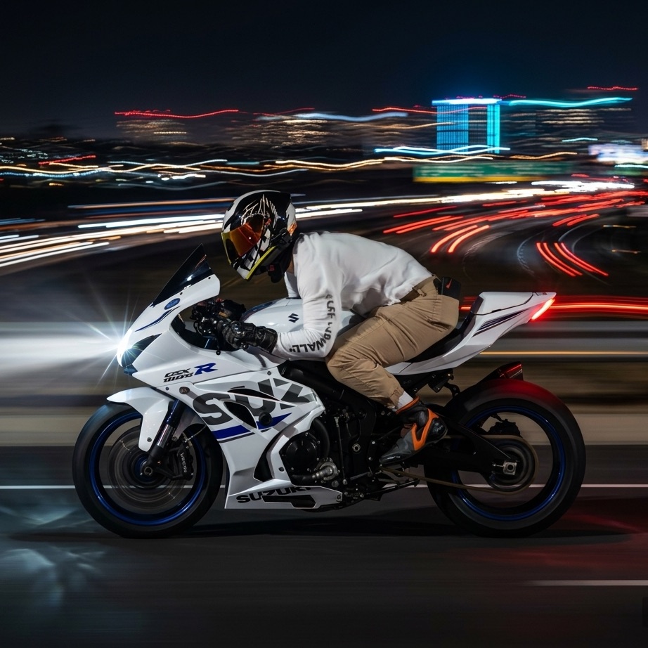 churc8_rides