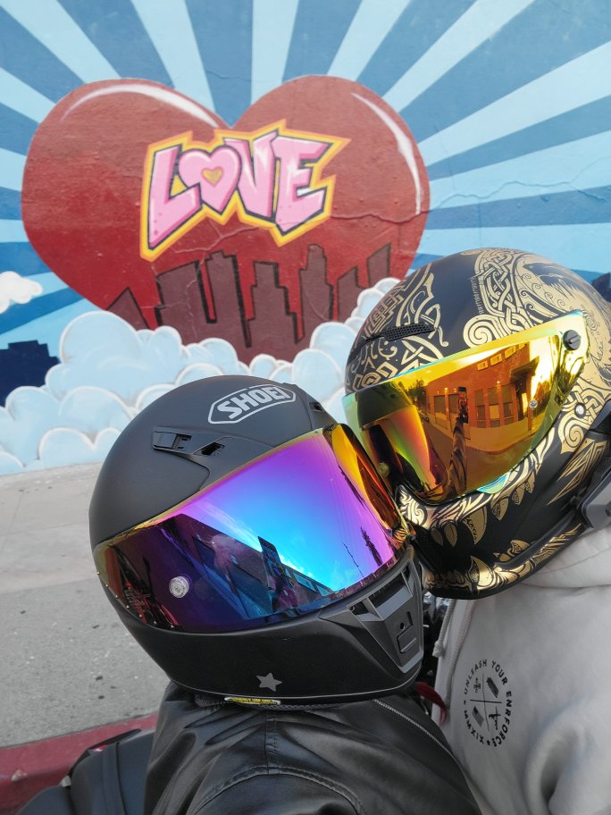 harlequinsweetlips