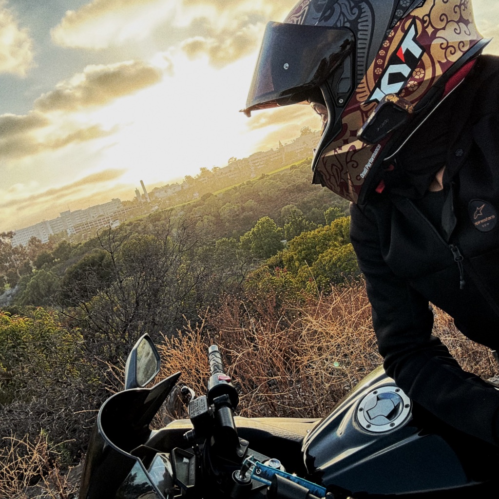anon_rider.archive