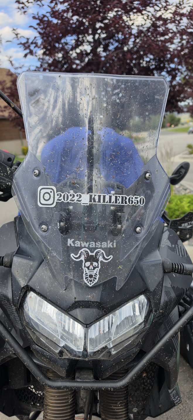 2022_killer650