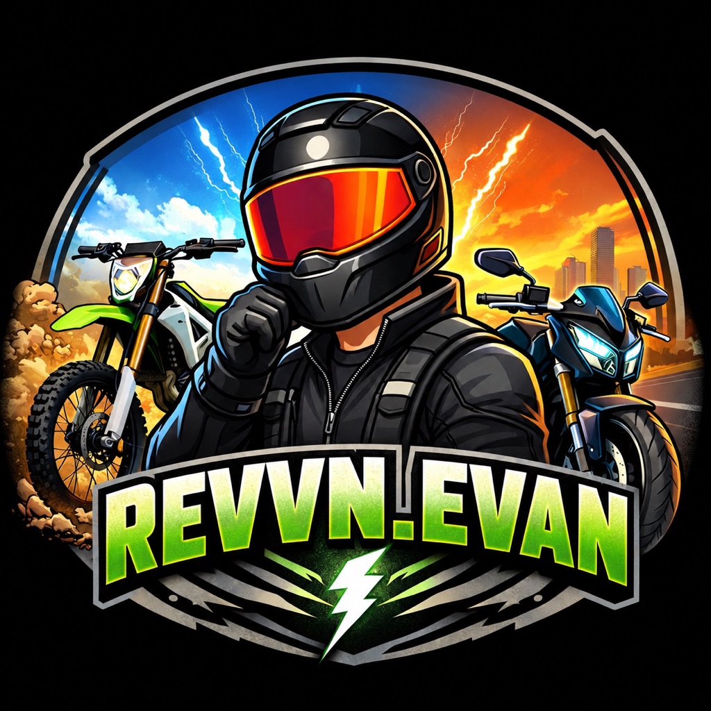 revvn.evan