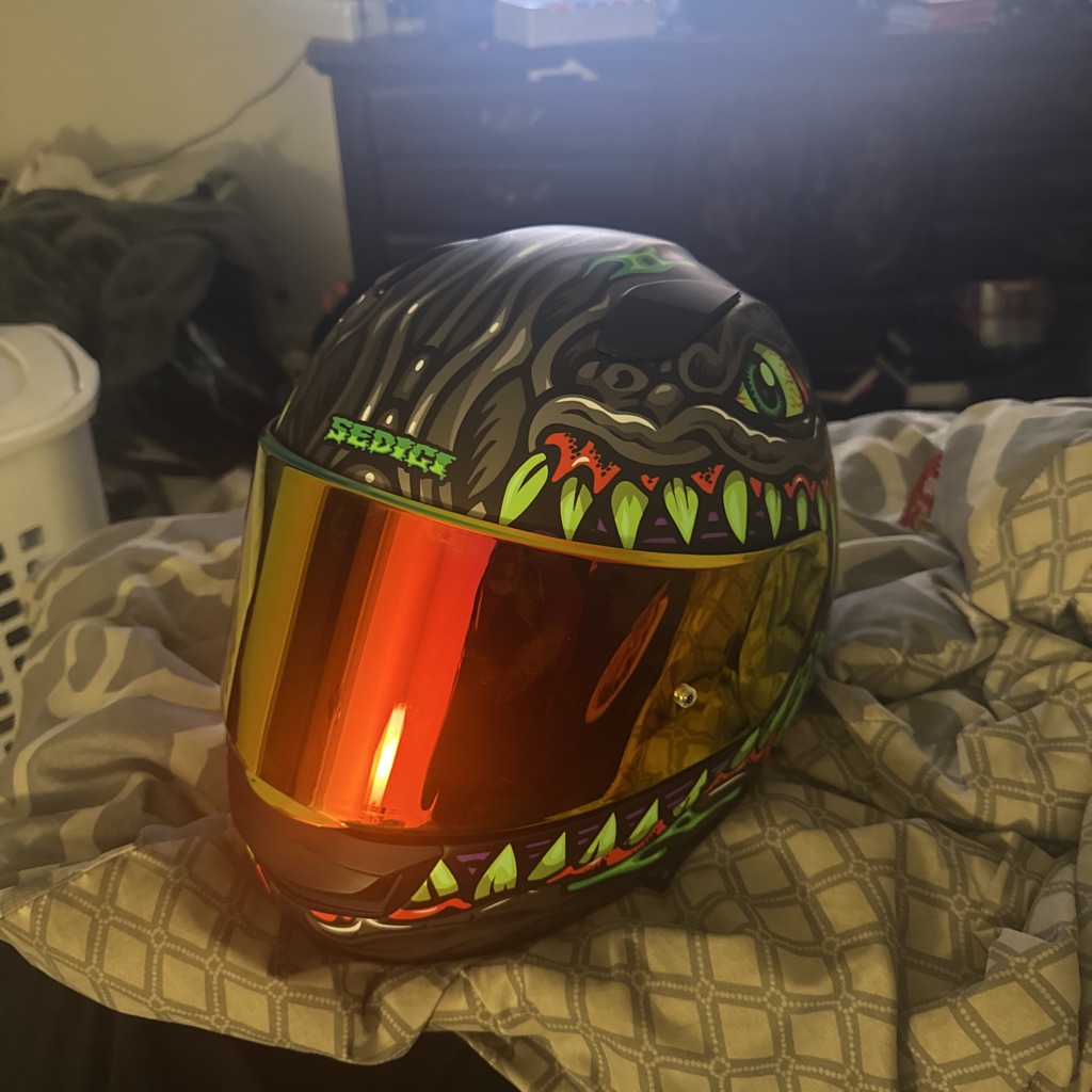 o.g_gixxer_84