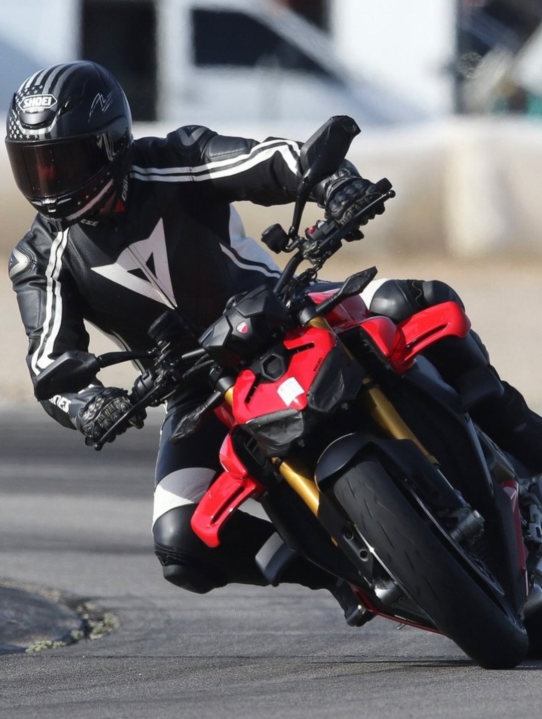 ducatidaren