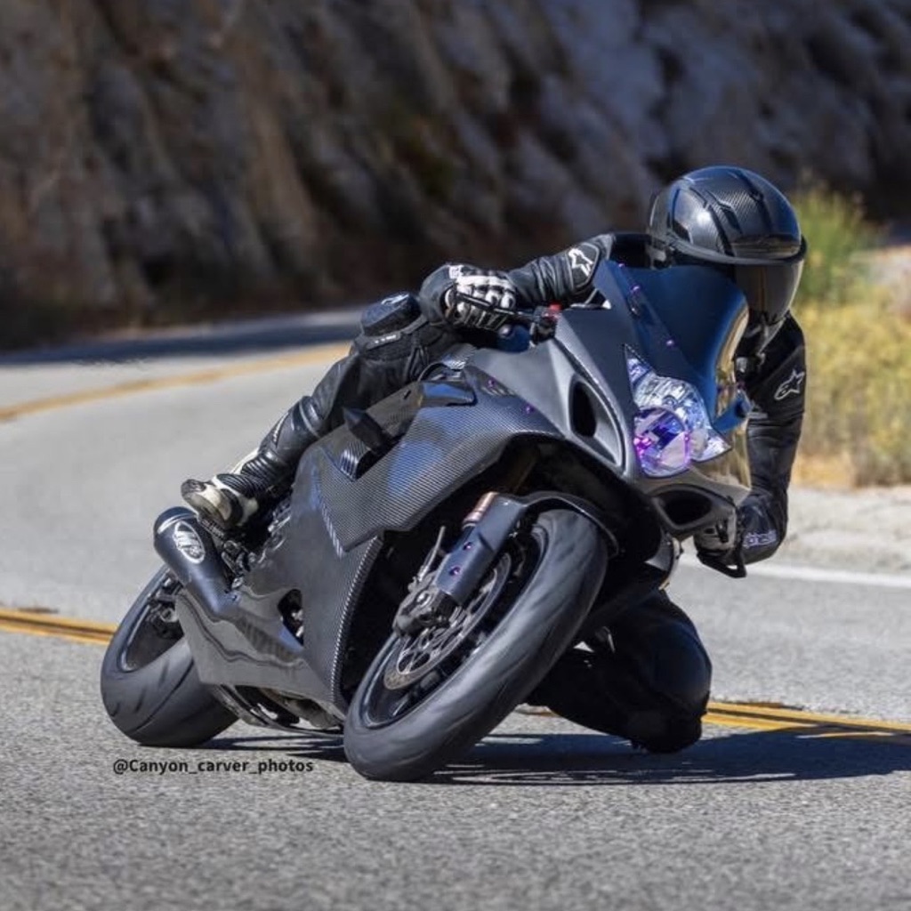818gsxr