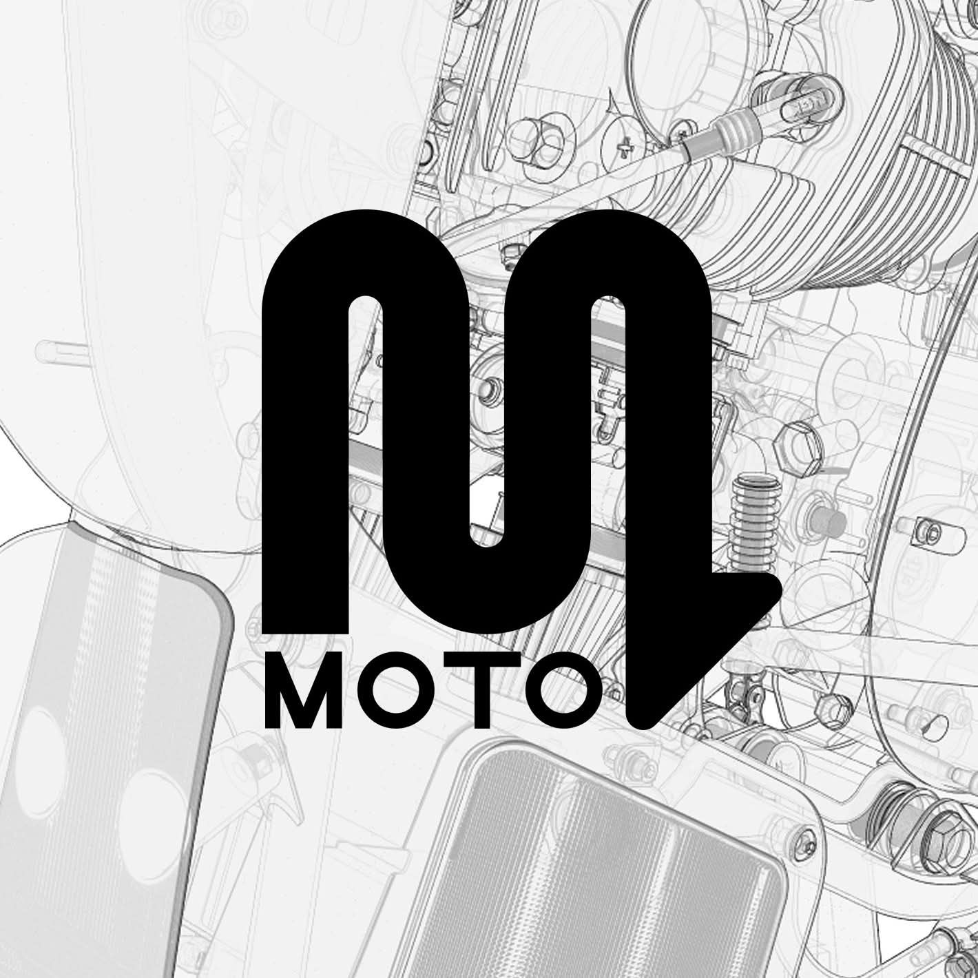 moto.michigan