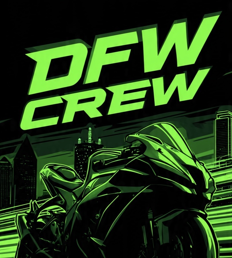DFW Crew