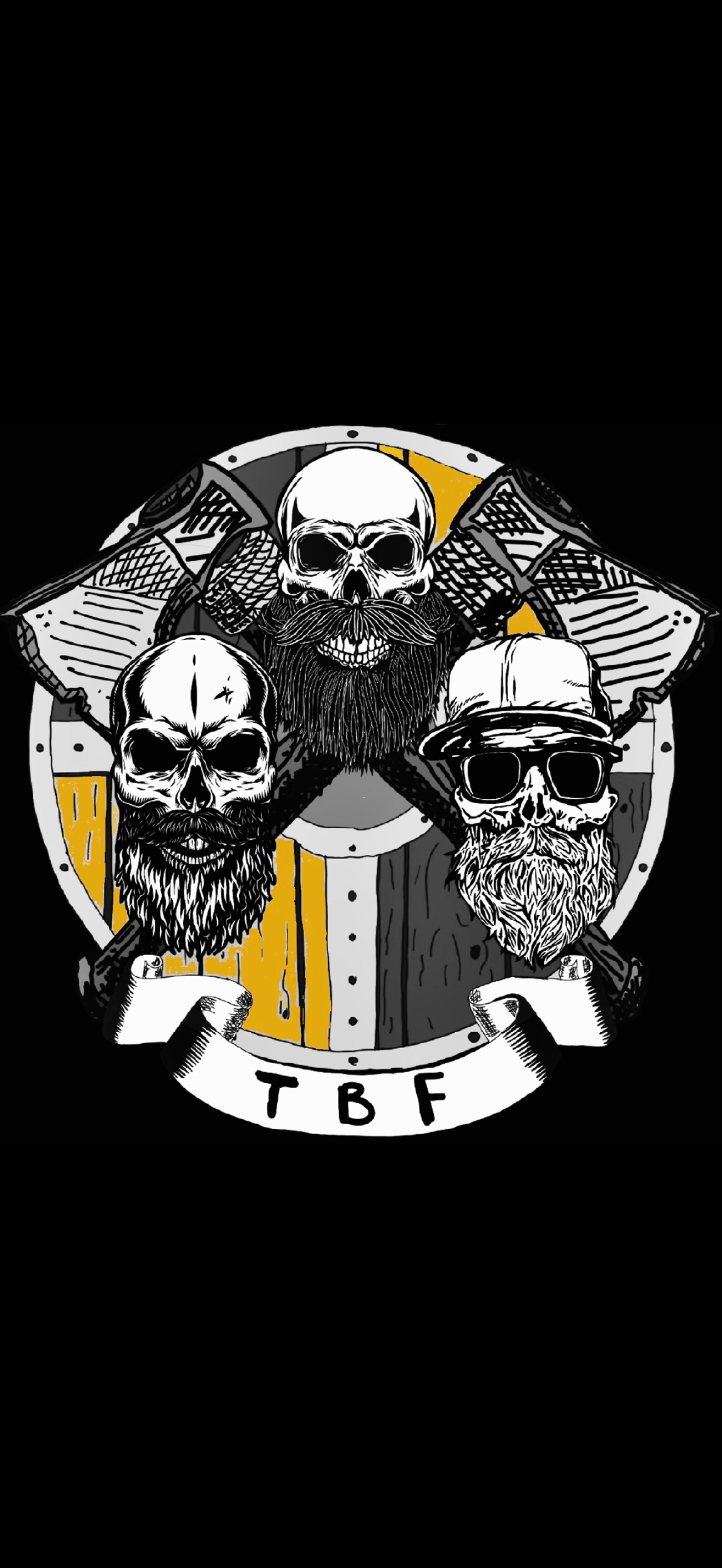TBF